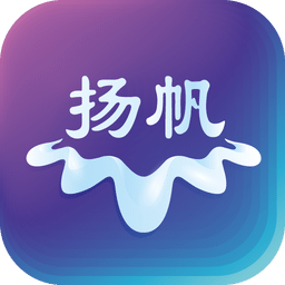 如何在ky体育app官方平台上进行安全投注