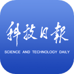 揭开星空娱乐 Official背后的神秘面纱与故事