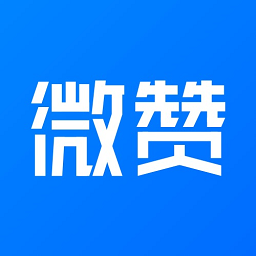华体会首页未来体育直播的趋势与发展方向