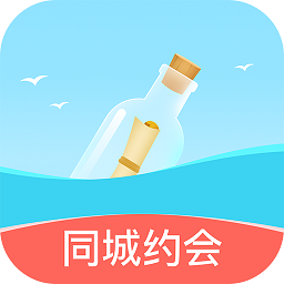 如何在ky体育app官方平台上进行安全投注
